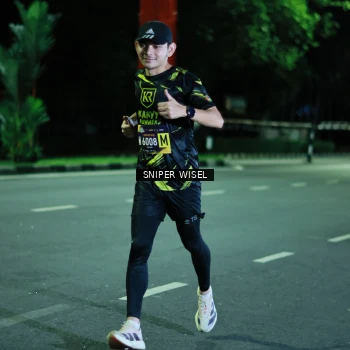 Runner Photo 3518160