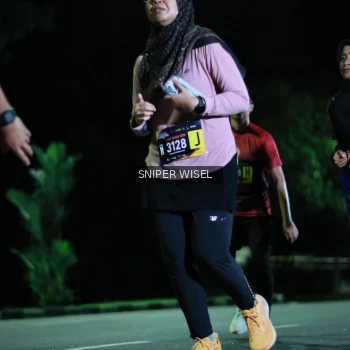 Runner Photo 3518163