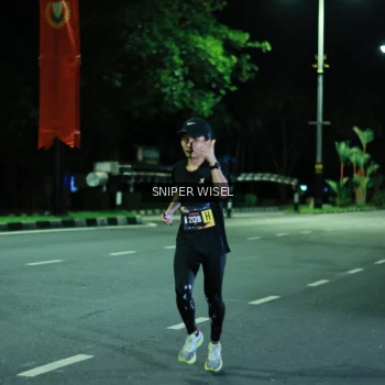 Runner Photo 3518167