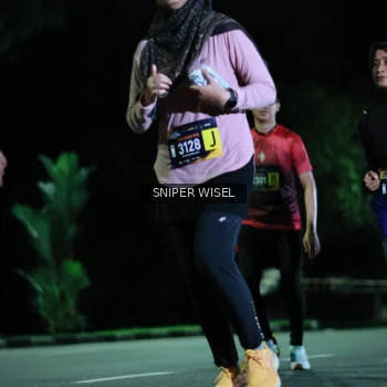 Runner Photo 3518168