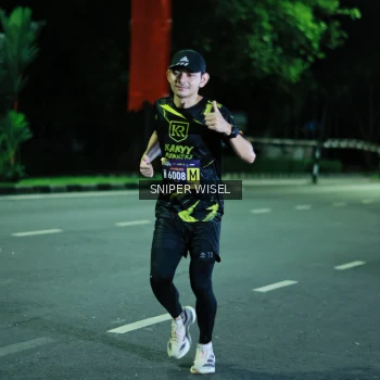 Runner Photo 3518170