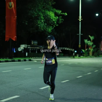Runner Photo 3518171