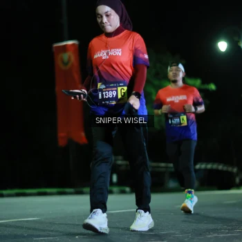 Runner Photo 3518173