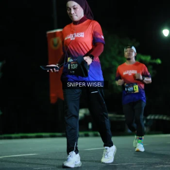 Runner Photo 3518176