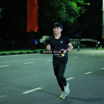 Runner Photo 3518177