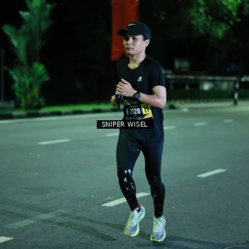 Runner Photo 3518187