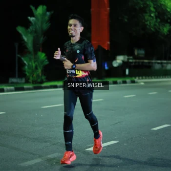 Runner Photo 3518199