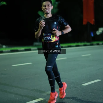 Runner Photo 3518208
