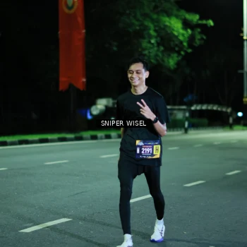 Runner Photo 3518209