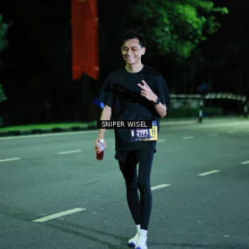 Runner Photo 3518219