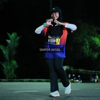 Runner Photo 3518223