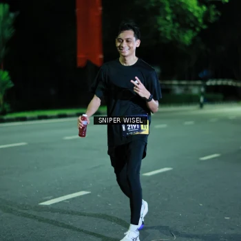 Runner Photo 3518227
