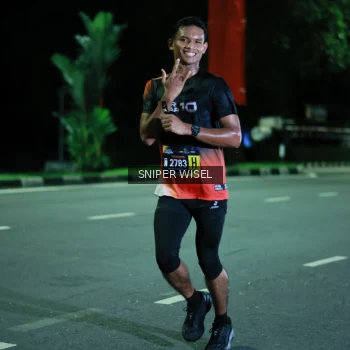 Runner Photo 3518229