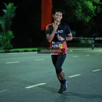 Runner Photo 3518230