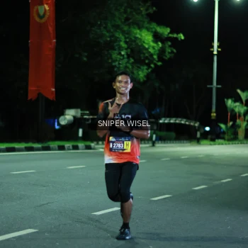 Runner Photo 3518232