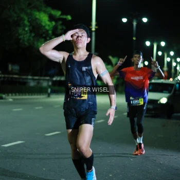 Runner Photo 3518238