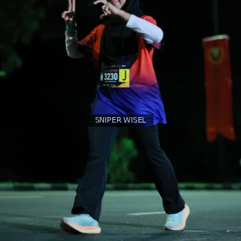 Runner Photo 3518247