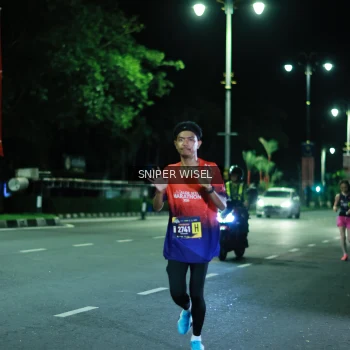 Runner Photo 3518254