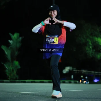 Runner Photo 3518255