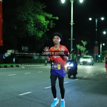 Runner Photo 3518257