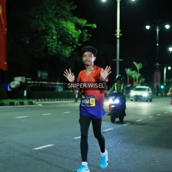 Runner Photo 3518258