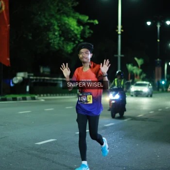 Runner Photo 3518259