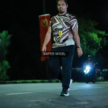 Runner Photo 3518262