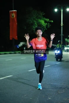 Runner Photo 3518268