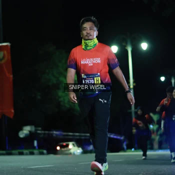 Runner Photo 3518269
