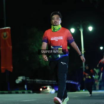 Runner Photo 3518272