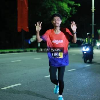 Runner Photo 3518273