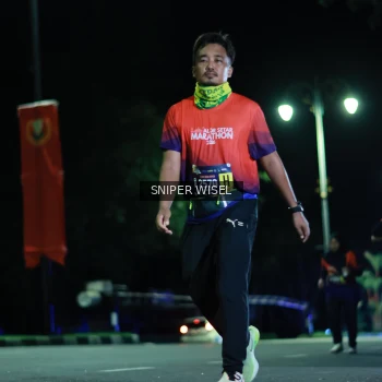 Runner Photo 3518275