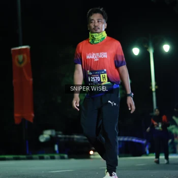 Runner Photo 3518277