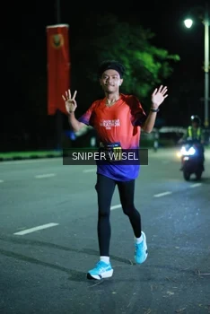 Runner Photo 3518278