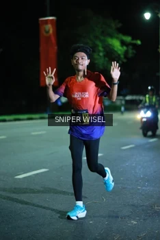 Runner Photo 3518279