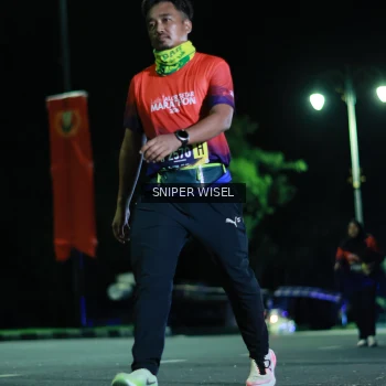 Runner Photo 3518287