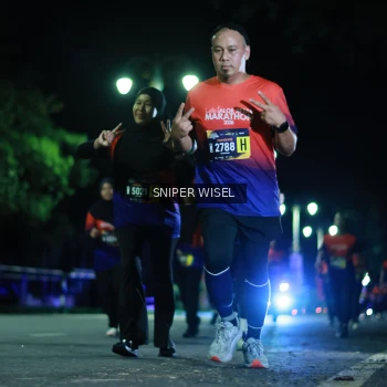 Runner Photo 3518289