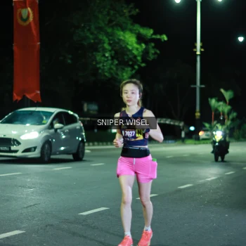 Runner Photo 3518290