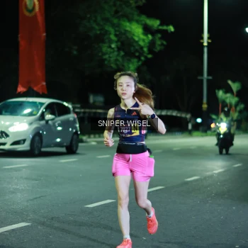 Runner Photo 3518294