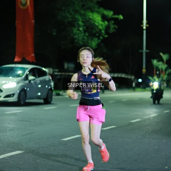 Runner Photo 3518295