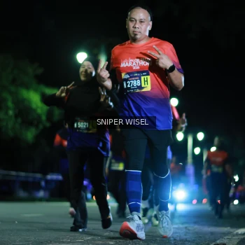 Runner Photo 3518296