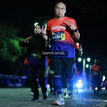 Runner Photo 3518299