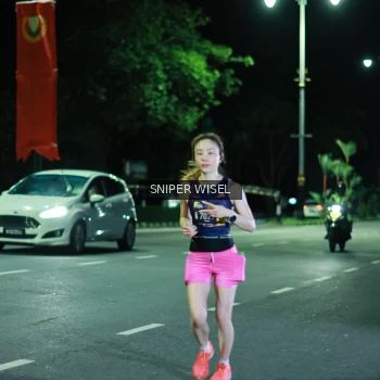 Runner Photo 3518300