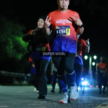 Runner Photo 3518301