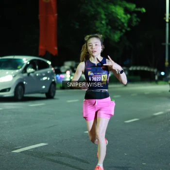 Runner Photo 3518303
