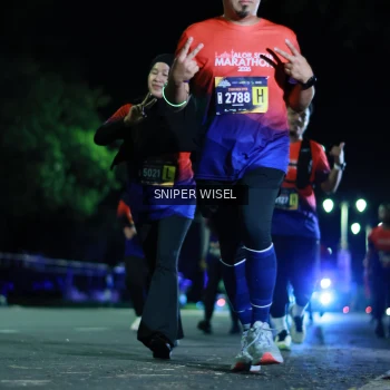 Runner Photo 3518304
