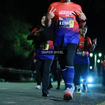 Runner Photo 3518307