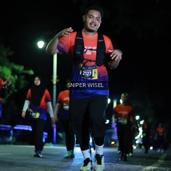 Runner Photo 3518309