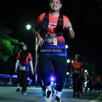 Runner Photo 3518312
