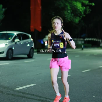 Runner Photo 3518321